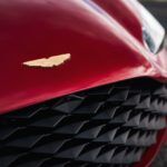 Aston Martin DBZ Centenary Collection 15 150x150