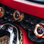 Aston Martin DBZ Centenary Collection 16 150x150