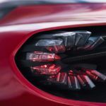 Aston Martin DBZ Centenary Collection 17 150x150