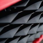 Aston Martin DBZ Centenary Collection 18 150x150