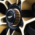 Aston Martin DBZ Centenary Collection 19 150x150