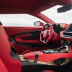 Aston Martin DBZ Centenary Collection 20 150x150