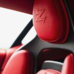 Aston Martin DBZ Centenary Collection 21 150x150