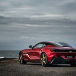 Aston Martin DBZ Centenary Collection 3 150x150