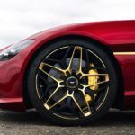 Aston Martin DBZ Centenary Collection 8 150x150