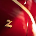 Aston Martin DBZ Centenary Collection 9 150x150