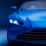 Aston Martin Vantage Roadster 2020 1 150x150