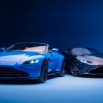 Aston Martin Vantage Roadster 2020 11 150x150
