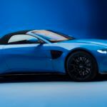 Aston Martin Vantage Roadster 2020 12 150x150