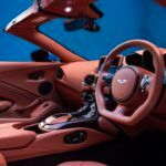 Aston Martin Vantage Roadster 2020 13 150x150