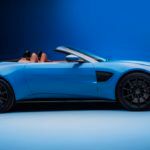 Aston Martin Vantage Roadster 2020 2 150x150