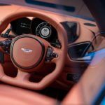 Aston Martin Vantage Roadster 2020 3 150x150