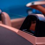 Aston Martin Vantage Roadster 2020 5 150x150