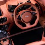 Aston Martin Vantage Roadster 2020 8 150x150