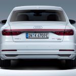 Audi A8 L 60 TFSI E Quattro 2020 1 150x150