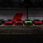 Audi RS4 Avant 2020 1 150x150