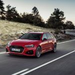 Audi RS4 Avant 2020 10 150x150