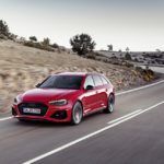 Audi RS4 Avant 2020 11 150x150