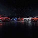 Audi RS4 Avant 2020 12 150x150