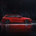 Audi RS4 Avant 2020 13 150x150