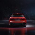Audi RS4 Avant 2020 15 150x150