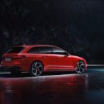 Audi RS4 Avant 2020 17 150x150