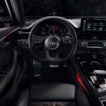 Audi RS4 Avant 2020 19 150x150