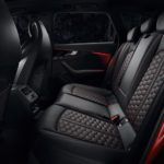 Audi RS4 Avant 2020 21 150x150