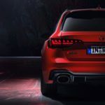 Audi RS4 Avant 2020 23 150x150