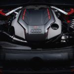 Audi RS4 Avant 2020 26 150x150