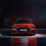 Audi RS4 Avant 2020 28 150x150