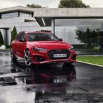 Audi RS4 Avant 2020 29 150x150