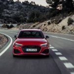 Audi RS4 Avant 2020 3 150x150
