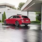 Audi RS4 Avant 2020 30 150x150