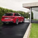 Audi RS4 Avant 2020 31 150x150