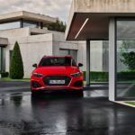 Audi RS4 Avant 2020 32 150x150