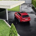 Audi RS4 Avant 2020 34 150x150