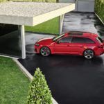 Audi RS4 Avant 2020 35 150x150