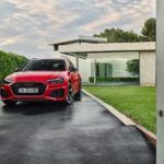 Audi RS4 Avant 2020 36 150x150