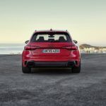 Audi RS4 Avant 2020 42 150x150