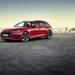 Audi RS4 Avant 2020 46 150x150