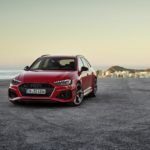 Audi RS4 Avant 2020 47 150x150