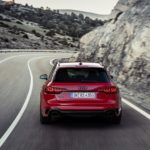 Audi RS4 Avant 2020 5 150x150