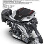 Audi RS4 Avant 2020 53 150x150