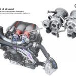 Audi RS4 Avant 2020 59 150x150