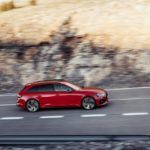 Audi RS4 Avant 2020 6 150x150