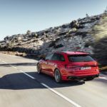 Audi RS4 Avant 2020 7 150x150