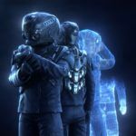 Audi E Tron Room 1 150x150