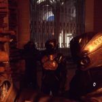 Audi E Tron Room 10 150x150