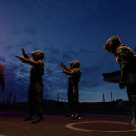 Audi E Tron Room 11 150x150